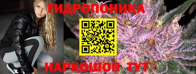дурь Гусь-Хрустальный
