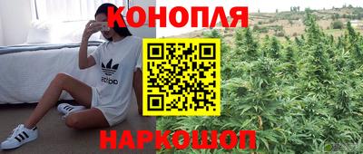 дурь Гусь-Хрустальный